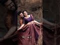 Vetri Vetri Endru Sollum Love Song WhatsApp Status
