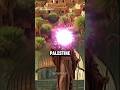 Discover The Final Resting Places Of The Prophets ProphetsOflslam Islam Quran