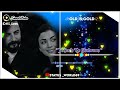 Pehli Nazar Ne Kiya Aisa Jadu Kumar Sanu Beautifull Song Status