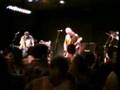 NoMeansNo - The Phone Call