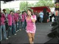 Jenni Rivera "Inolvidable" En Vivo Mayo 26, Del 2008