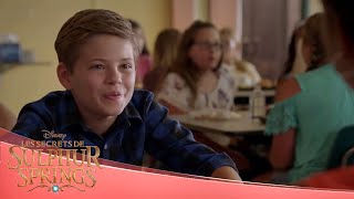 Teaser VF 
