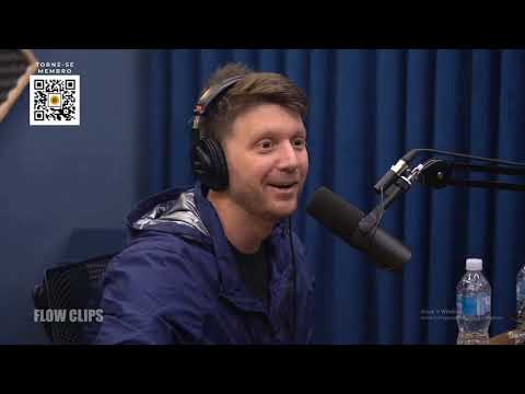 A PRIMEIRA VEZ COMO  IMPOSTOR - DANIEL ZUKERMAN