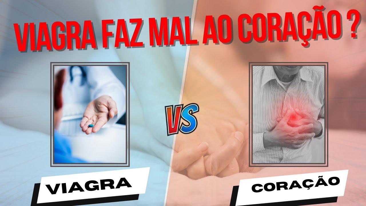 Humberto De Mendonca Gurgel-30