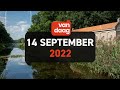 1Twente Vandaag van 14 september 2022
