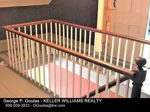 91 Main Street, Wales MA 01081 - Single Family Home - Real Estate - For Sale -