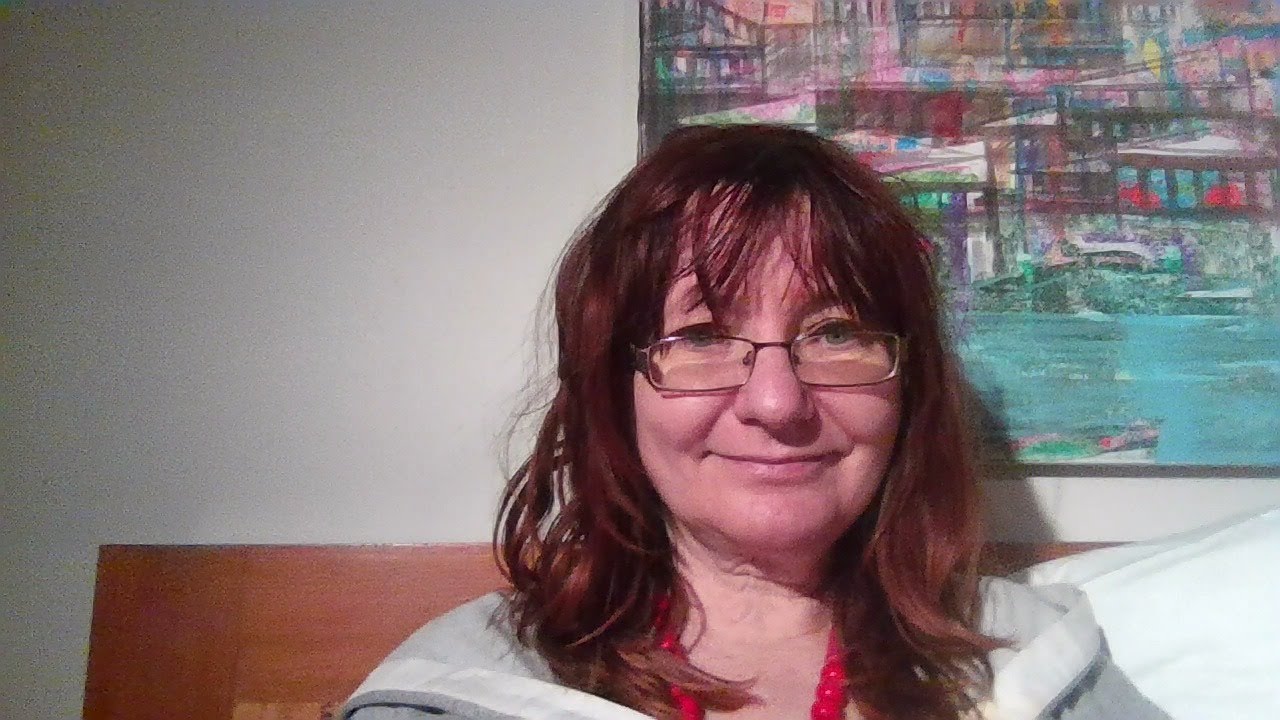 ИСКУССТВЕННАЯ МАТКА - НЕОБХОДИМО ЛИ ЗЛО?