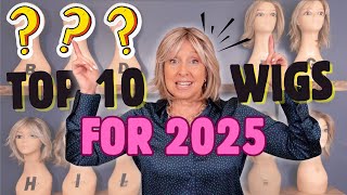 Download lagu Top 10 Wigs of 2025: You Bought Them. You Kept Them. mp3 Download lagu Top 10 Wigs of 2025: You Bought Them. You Kept Them. mp3