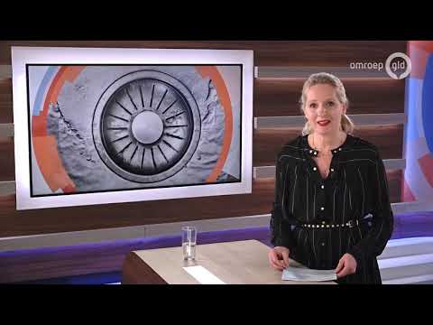 GLD Nieuws 27 december 2020
