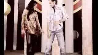 Download lagu Maning-maning (HESTY DAMARA) mp3