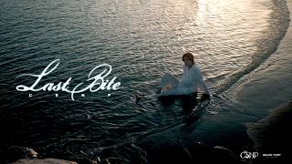 CSNP - LAST BITE [Official Teaser]