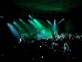 P O D Youth Of The Nation No Brasil 2008 Bolaradio Com Br