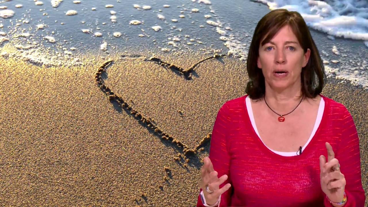 Day 1   Mindset & Practice