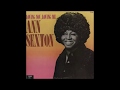 ANN SEXTON-have a little mercy