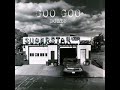 Goo Goo Dolls - Domino