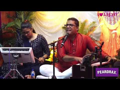 103.1FM's Divali Ka Amrit 2024