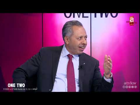 img-video