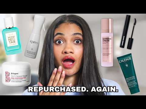 The Clean Beauty Code's YouTube video