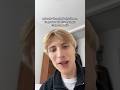 I WATCHED A FAKE MOVIE