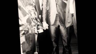 Wait For Me Final Chapter 21.