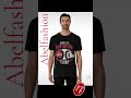 BRICS BILLIONAIRE TEES Fashion Tees Money Tees CEO Millionaire Billionaire