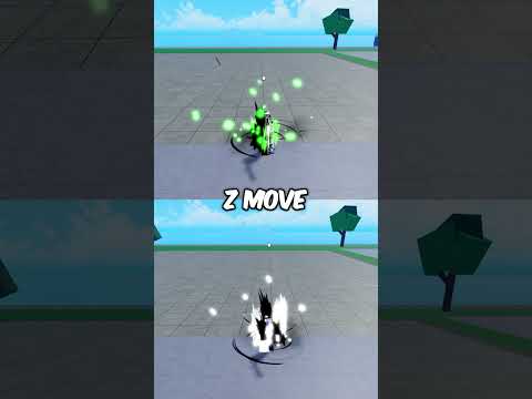 Darkblade V2 vs Darkblade V3 #darkblade #darkbladeshowcase #darkbladeV3 #bloxfruits #axyum