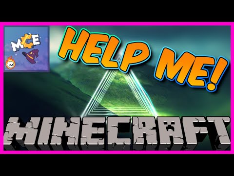 MC Eternal 1.6 New Player to Minecraft Ep 5? idk how many episode 3's we had lol