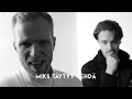 Roope Salminen amp Koirat Vaikeaa Lyrii Roope Salminen amp Koirat Vaikeaa Lyrii