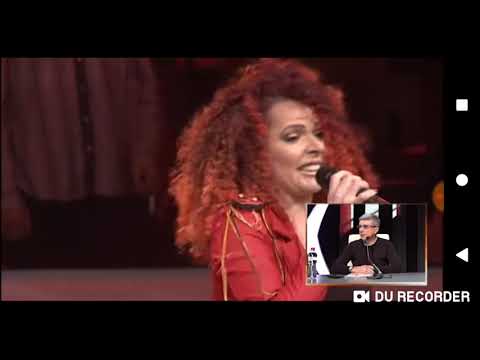 Veldina Alibegić I Sado Hušidić