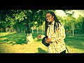 Mikey General - End of Time