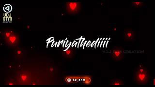 Download lagu Kadhal Valarthen WhatsApp status (Reprise) by Amos Paul ft. Sheezay (Prod. Music Kitchen) mp3 Download lagu Kadhal Valarthen WhatsApp status (Reprise) by Amos Paul ft. Sheezay (Prod. Music Kitchen) mp3