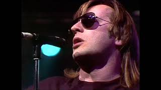 Southside Johnny &amp; TAJ - At Rockpalast - 1992 - Live Music Hall - Cologne - Germany