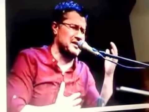 Vai , ce ceas, ce zi, ce jale !  Constantin Răileanu - Formația Anton Pann