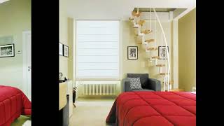 Download lagu L'Ospite - Lifestyle Residence - Short presentation mp3