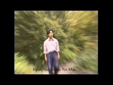 Kwm Lis-Wb Zoo Li Nkauj Hnub Nraug Hli