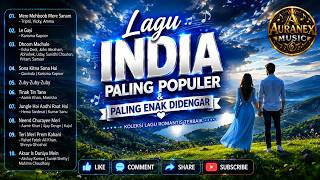 Download lagu ❤️ Lagu India Paling Populer & Paling Enak Didengar l Cocok untuk menari l FULL BASS mp3 Download lagu ❤️ Lagu India Paling Populer & Paling Enak Didengar l Cocok untuk menari l FULL BASS mp3