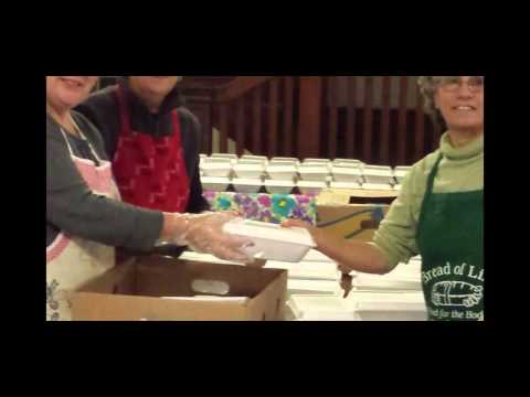 download lagu mp3 mp4 Patscap, download lagu Patscap gratis, unduh video klip Patscap