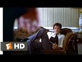 Scorpio 1 11 Movie CLIP Cross Came Back 1973 HD