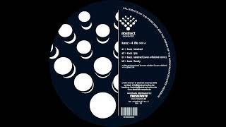 Kaoz - Pia
