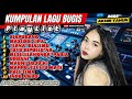 KUMPULAN LAGU BUGIS TOP SPECIAL MALAM TAHUN BARU 2026 ALBUM TERBAIK VIRAL