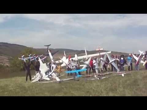 Macon VDP 2016 PSS Statique