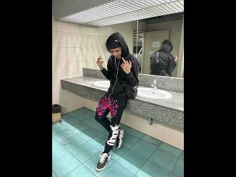 FREEFA - โตแล้ว (Freestyle)