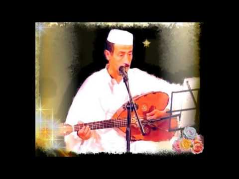 فنان بابا عمي تيطاوين ننم