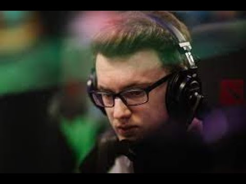 Miracle- - TI 2019 LB Game 2 | Liquid Vs. PSG.LGD | (Full Game Play)(RERUN)