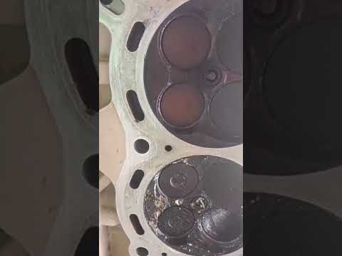 #ultimo #crisis #bolivia #lapaz #cochabamba #gasolina #combustible #choferes #lapaz #elalto #hoy #fy