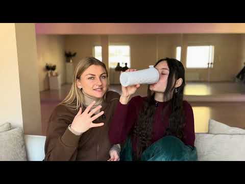 SESĖS SODE - KODĖL ATSISKIRIAME? Kam atiteko Instagramo paskyra? 