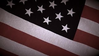 VA System of Shame part 1