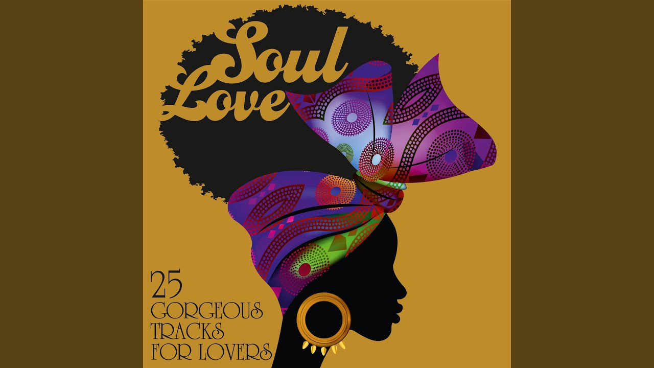 Shining Star (Rerecorded)