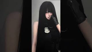 Download lagu police🤤#douyin #cosplay #shortsfeed #foryou mp3