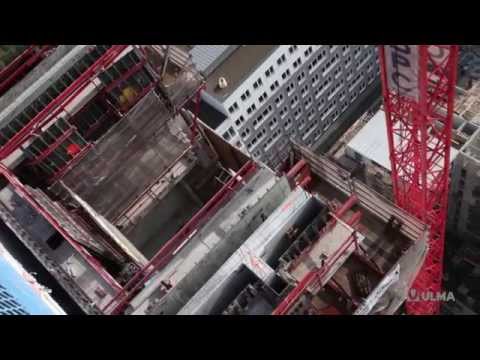 ATR solutions for building construction - ULMA Construction [en]